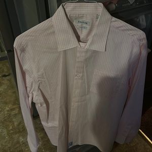 Men dress shirts